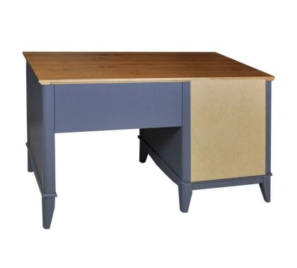 Письменный стол Пенни